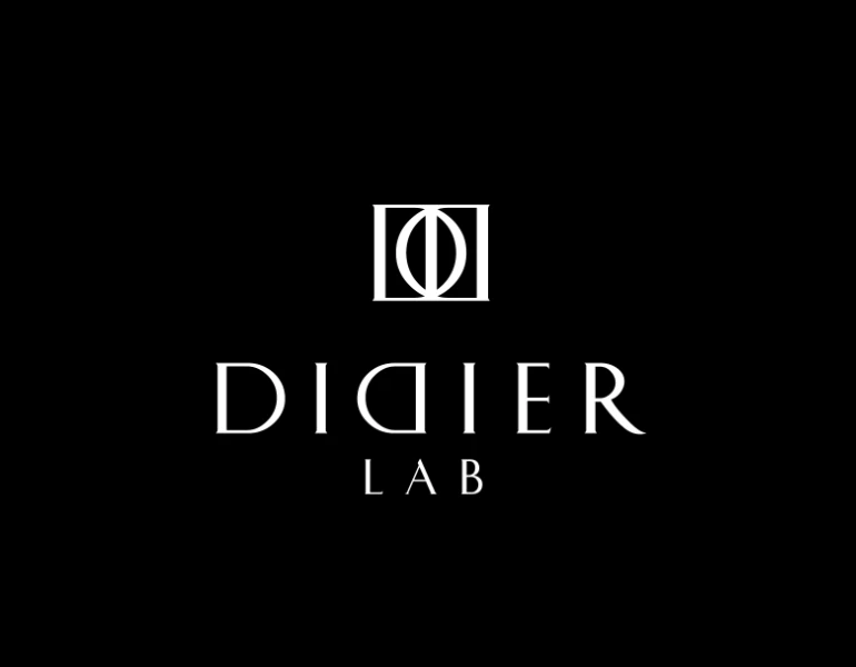 DIDIER LAB