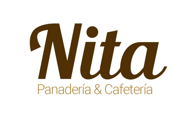 IAIA NITA