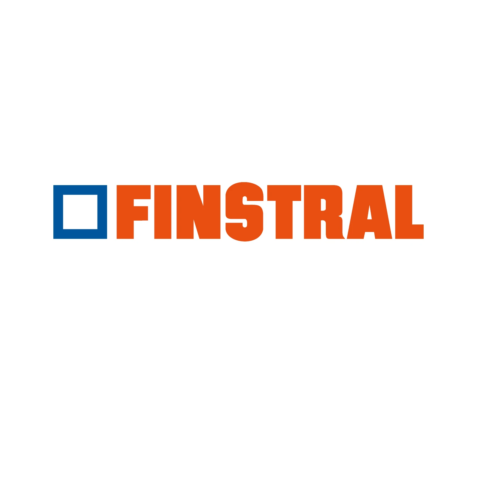 FINSTRAL