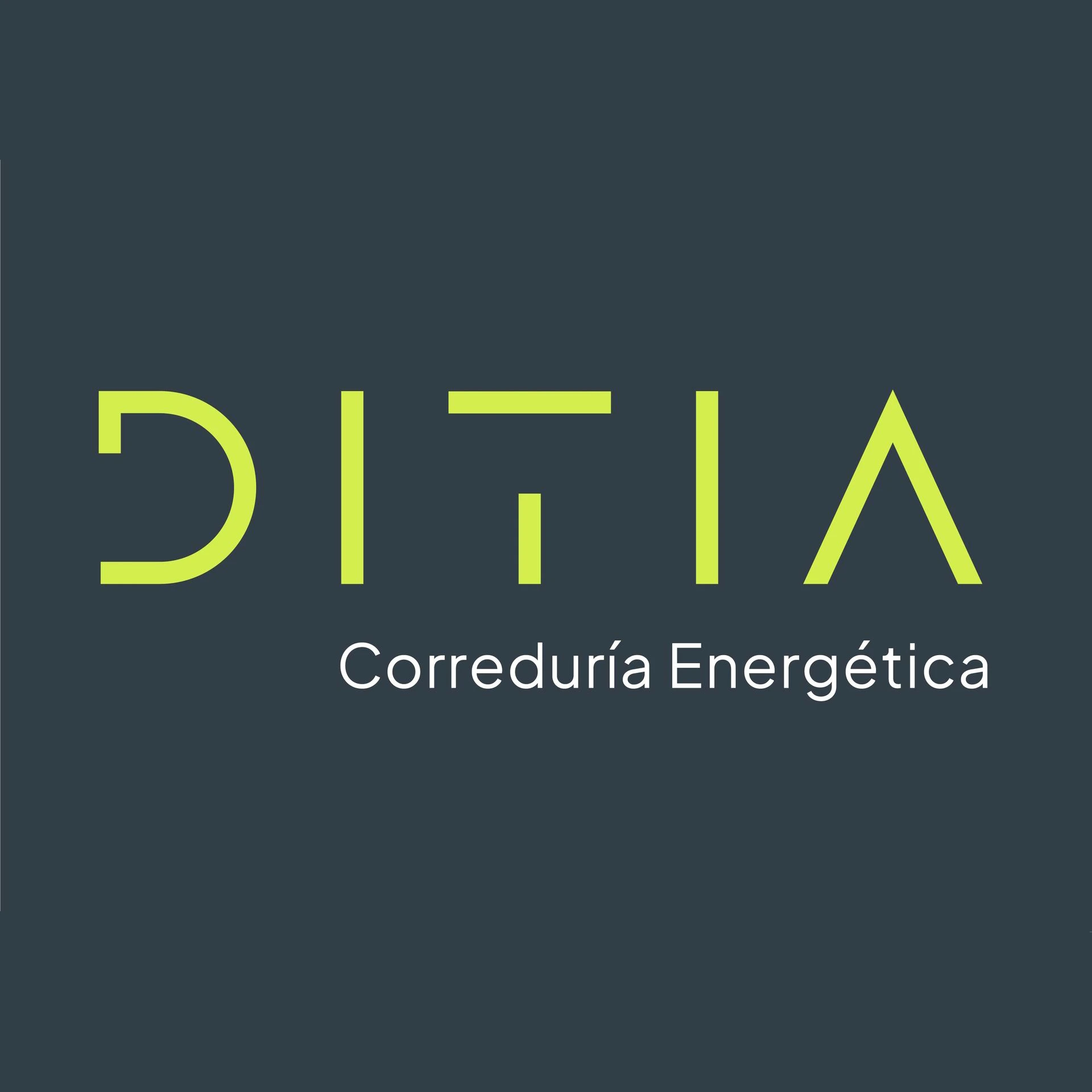 DITIA