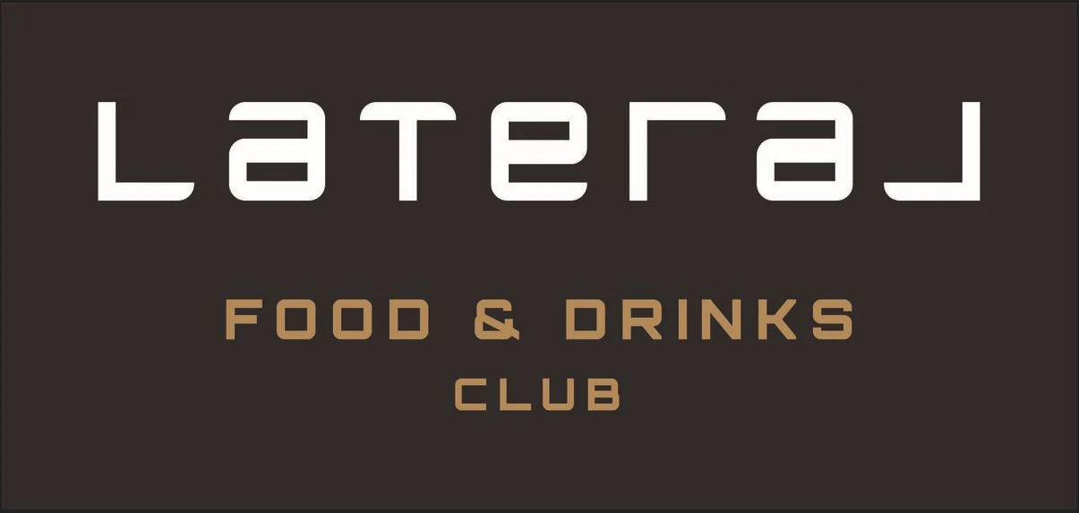 LATERAL