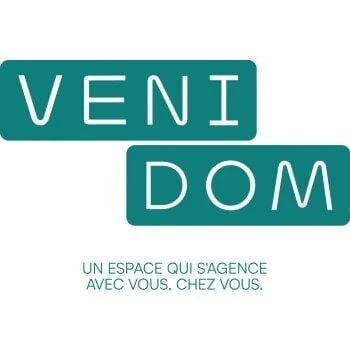 VENIDOM