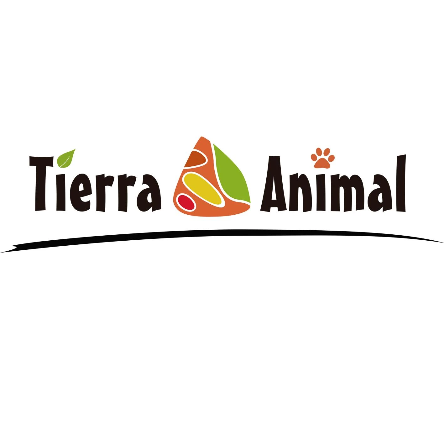 TIERRA ANIMAL