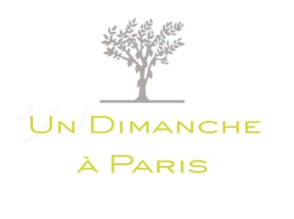 UN DIMANCHE A PARIS