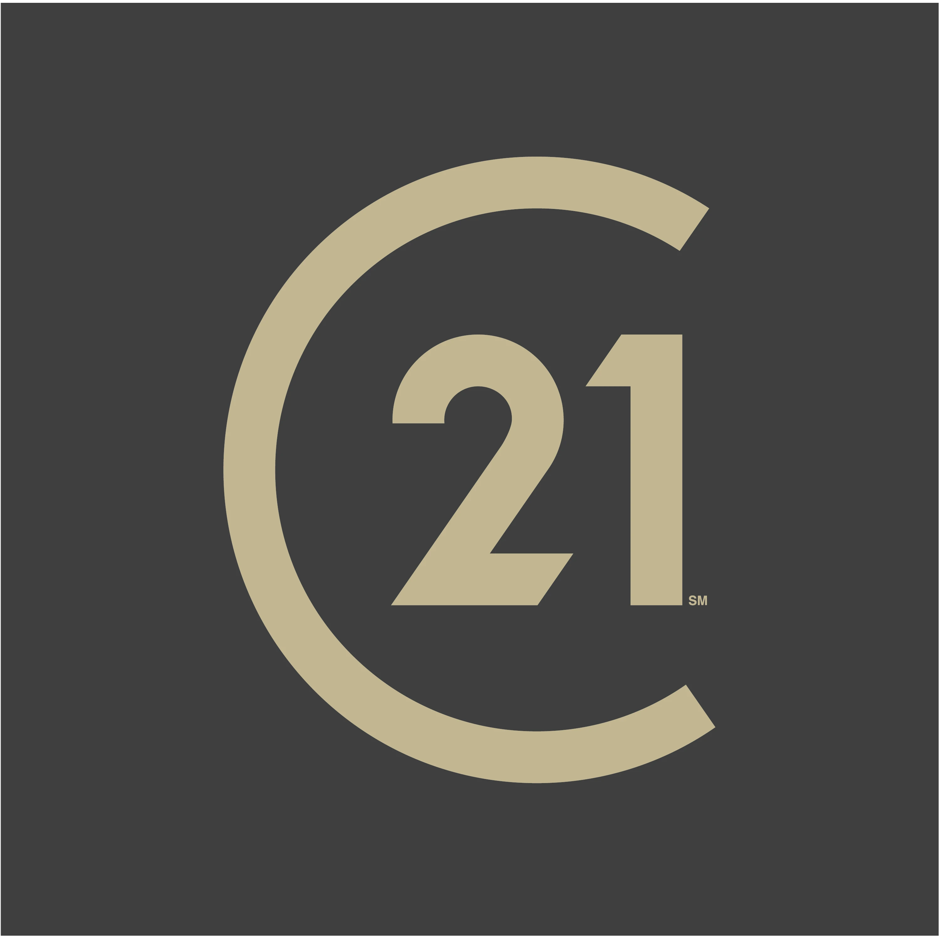 CENTURY21 LEVANTE