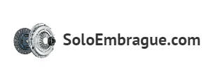 SOLOEMBRAGUE.COM