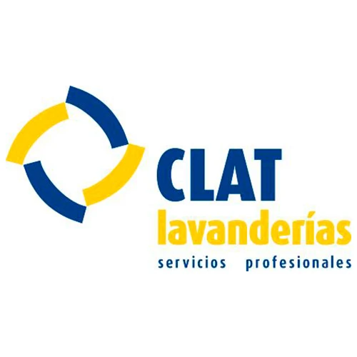 CLAT LAVANDERÍAS