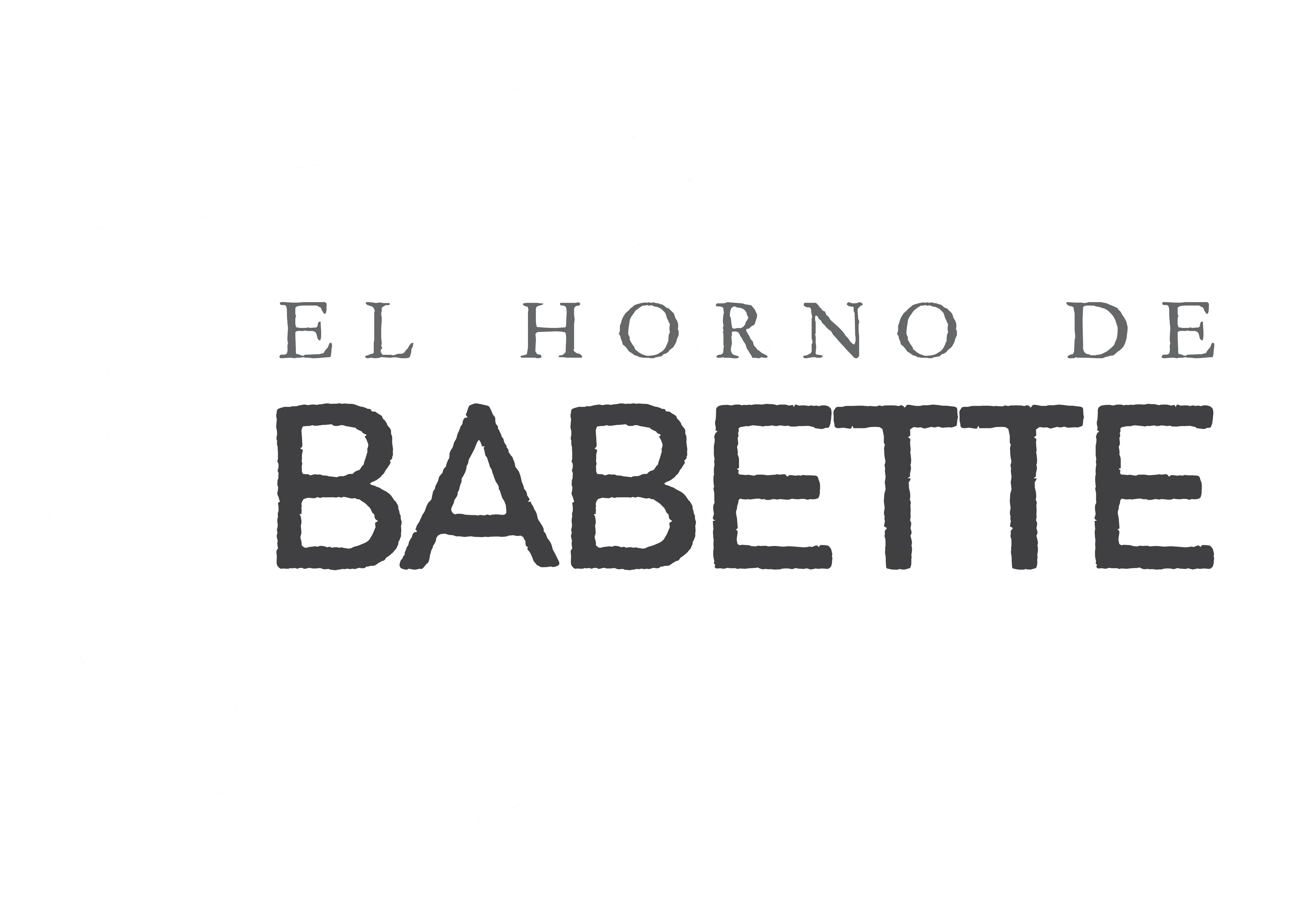 EL HORNO DE BABETTE