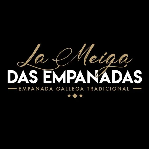 LA MEIGA DAS EMPANADAS