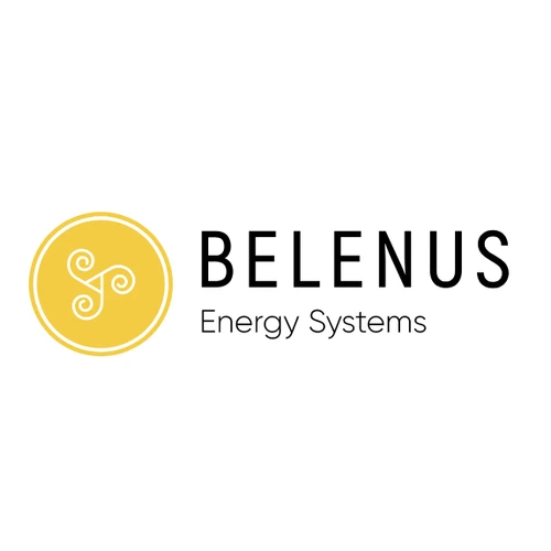 BELENUS