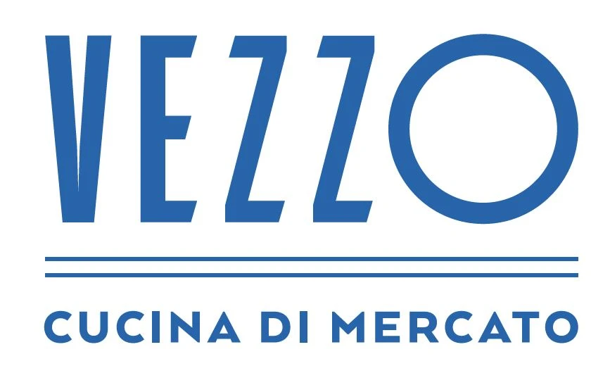 VEZZO