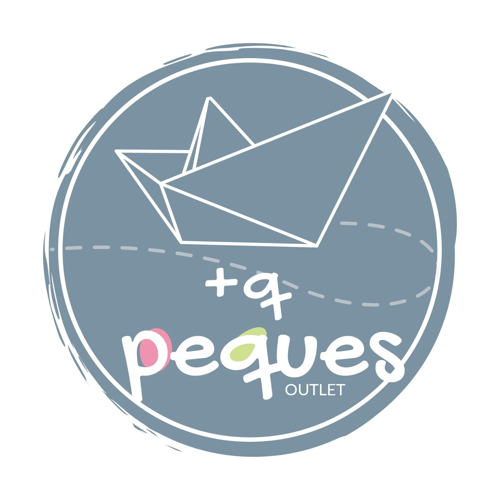 +QUE PEQUES