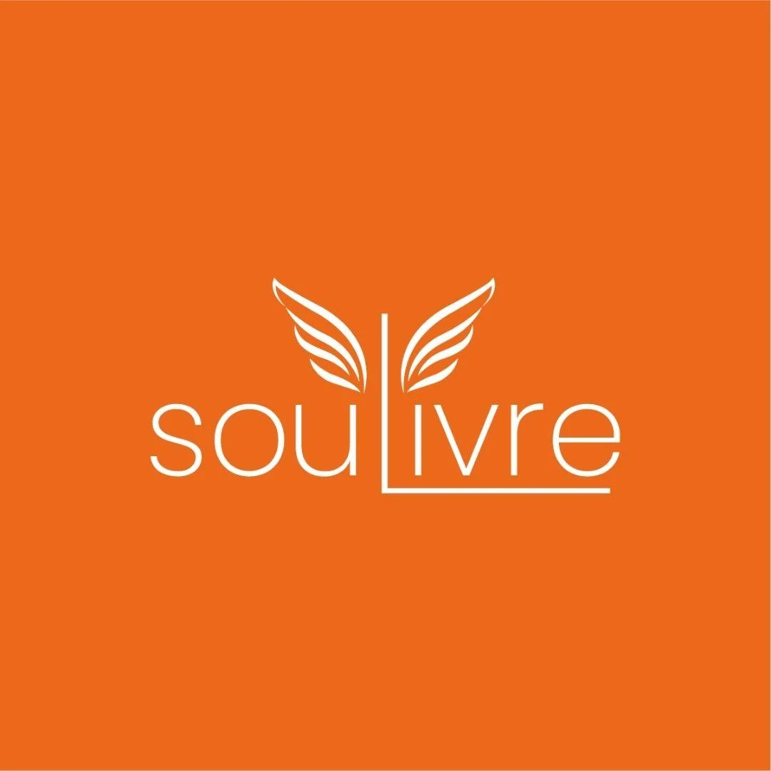 SOULIVRE