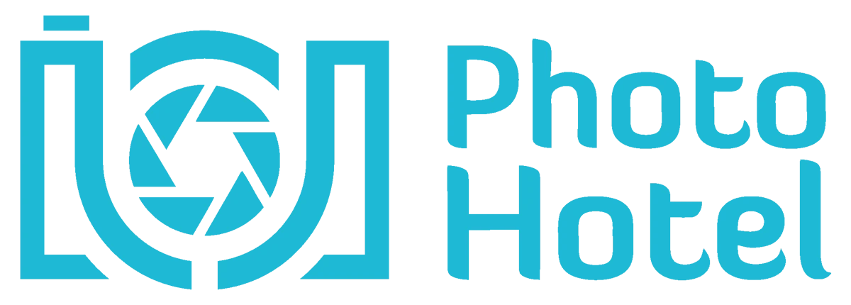 PHOTOHOTEL