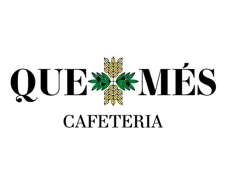 QUE MES