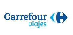 VIAJES CARREFOUR