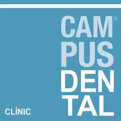 CAMPUS DENTAL