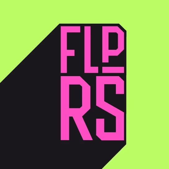 FLAPPERS