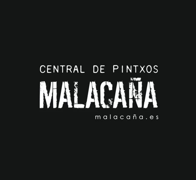 MALACAÑA