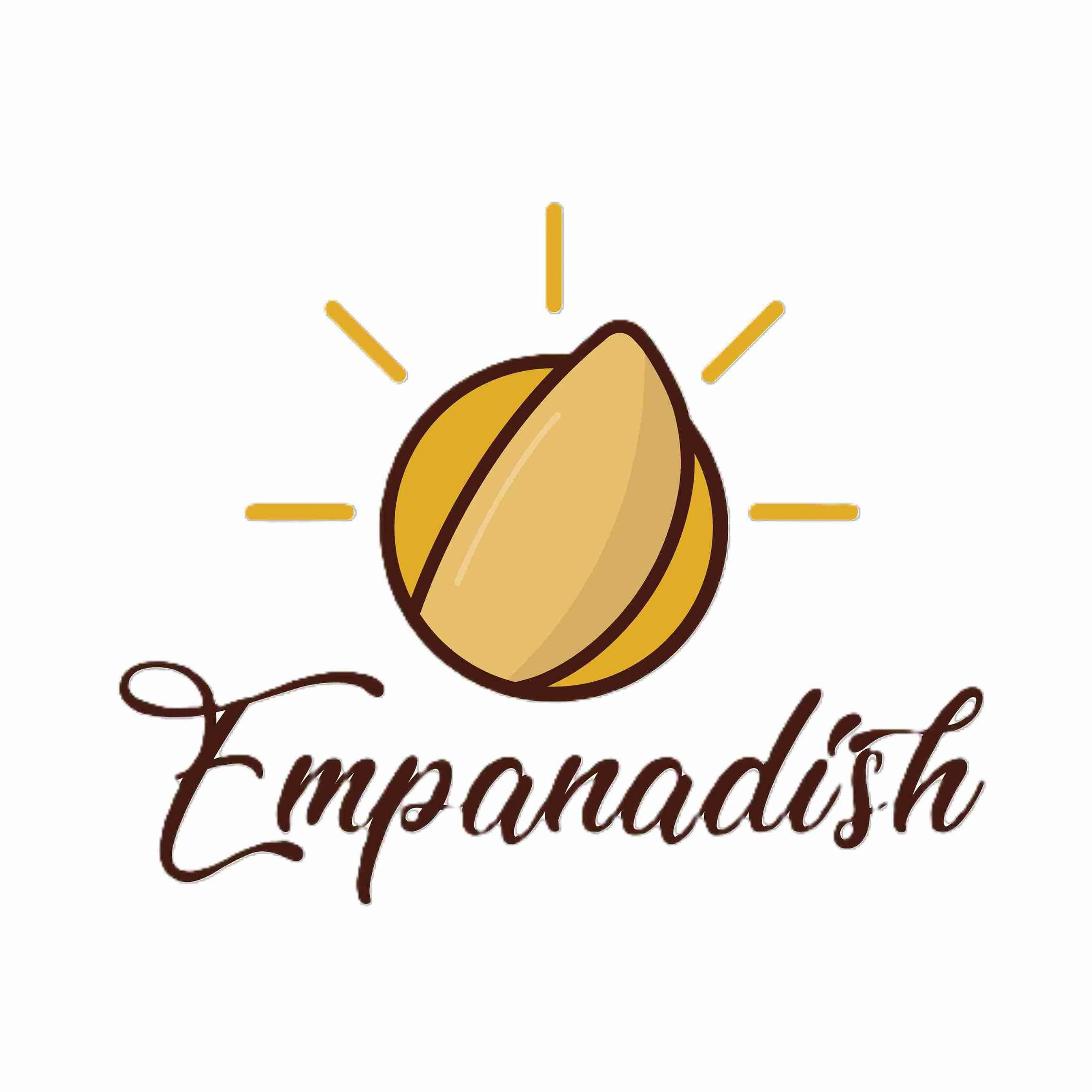 EMPANADISH