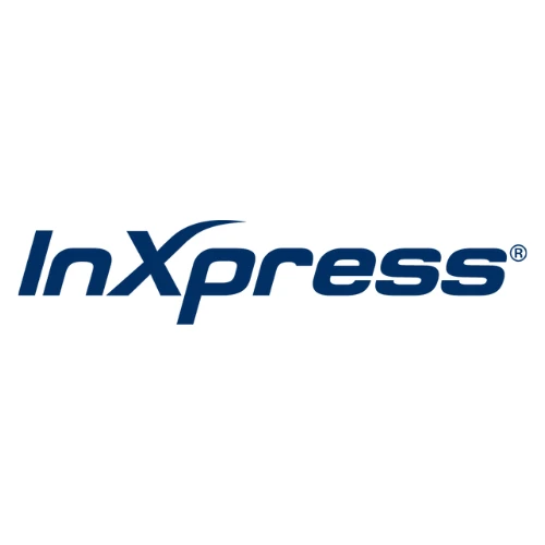 INXPRESS