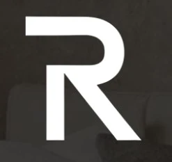 REVESTIKA