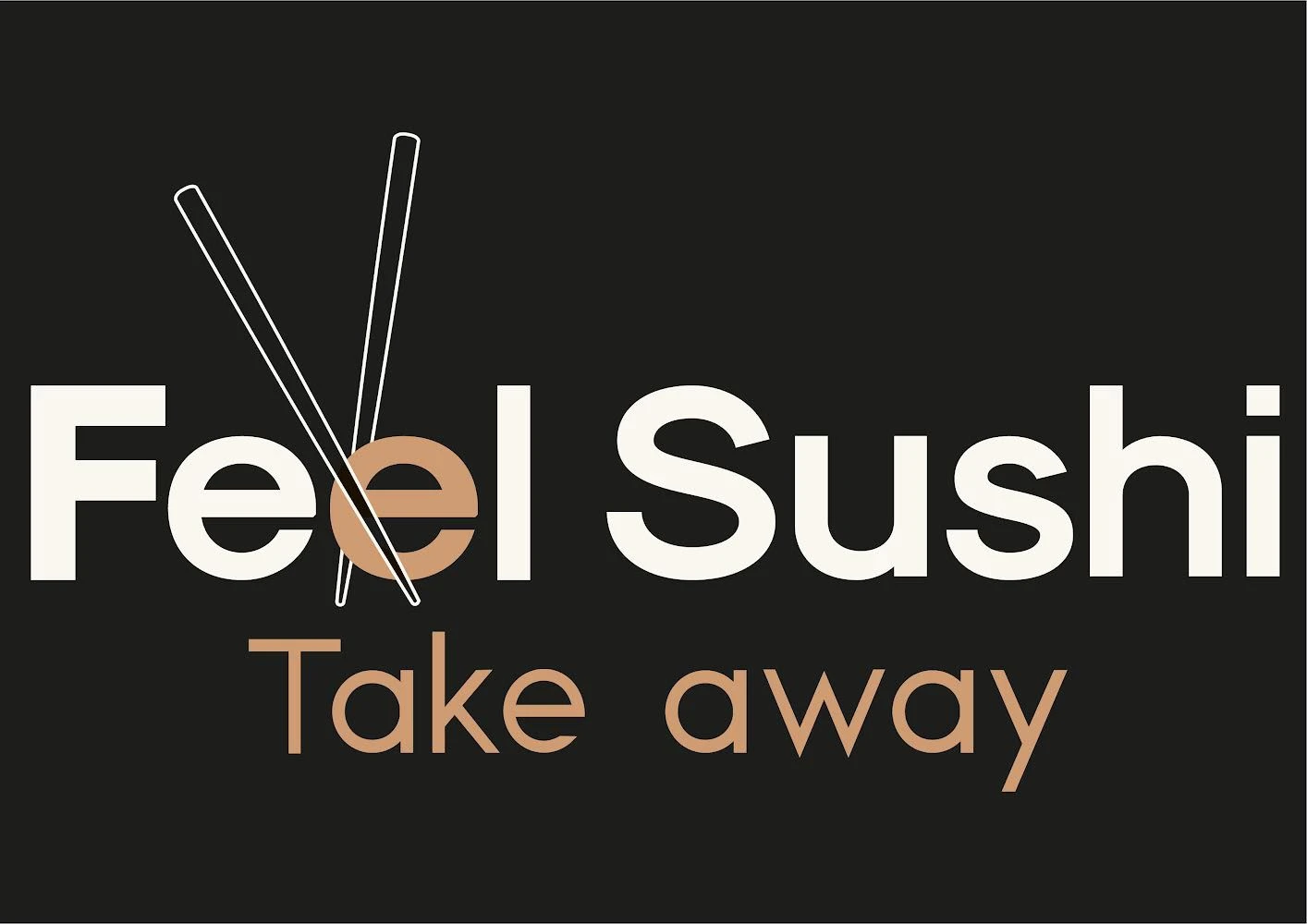 FEEL SUSHI