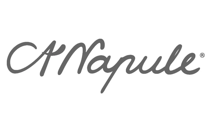A'NAPULE