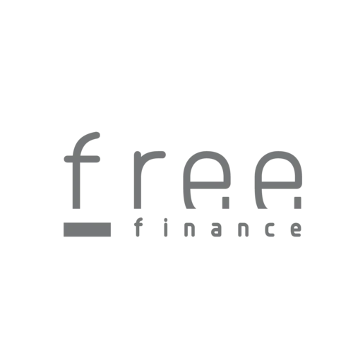 FREE FINANCE