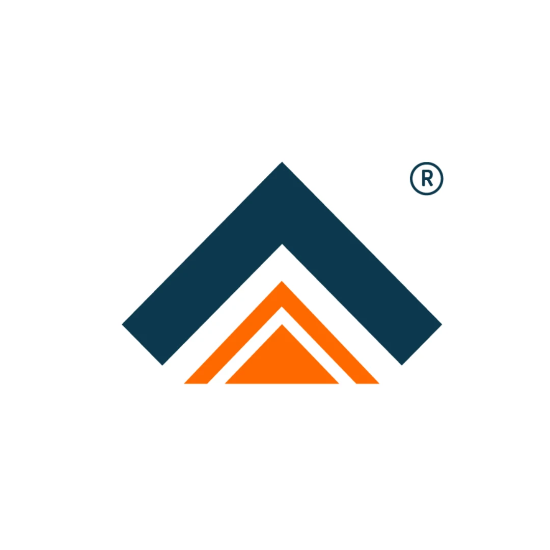 CNLPRO®