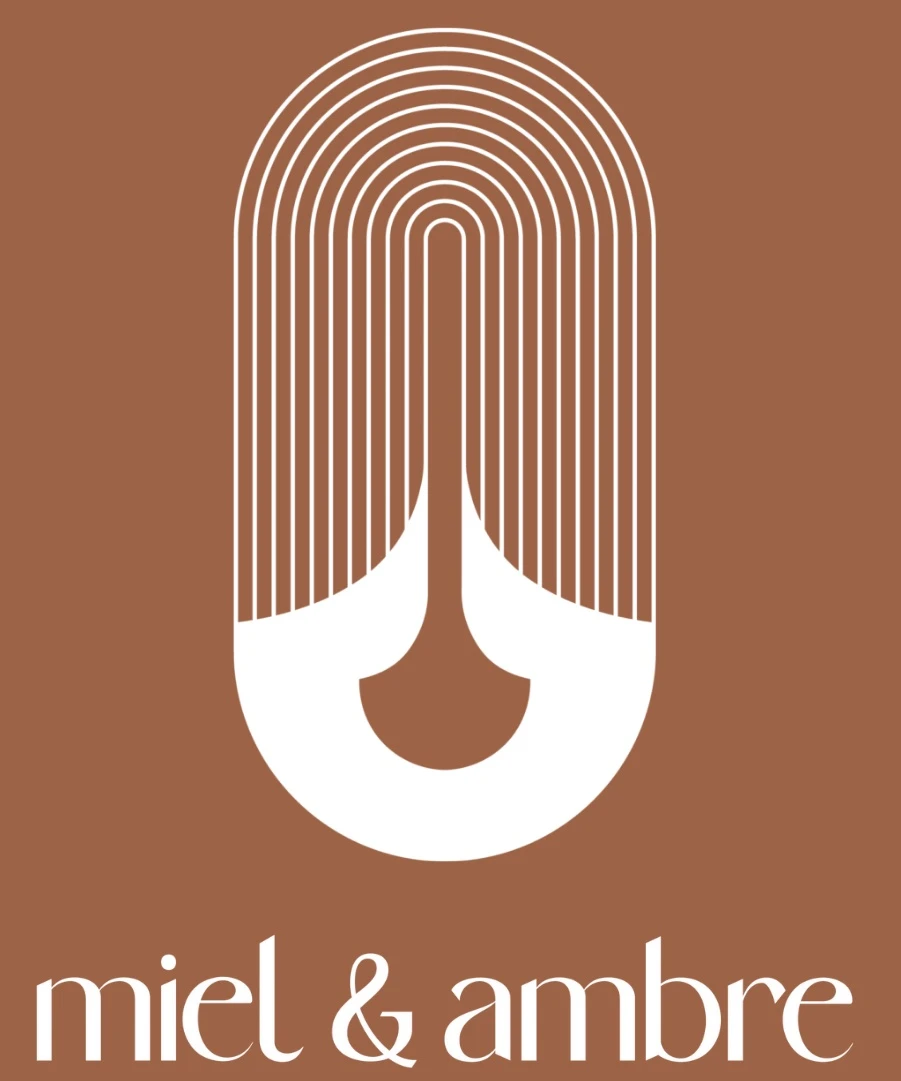 Miel & Ambre