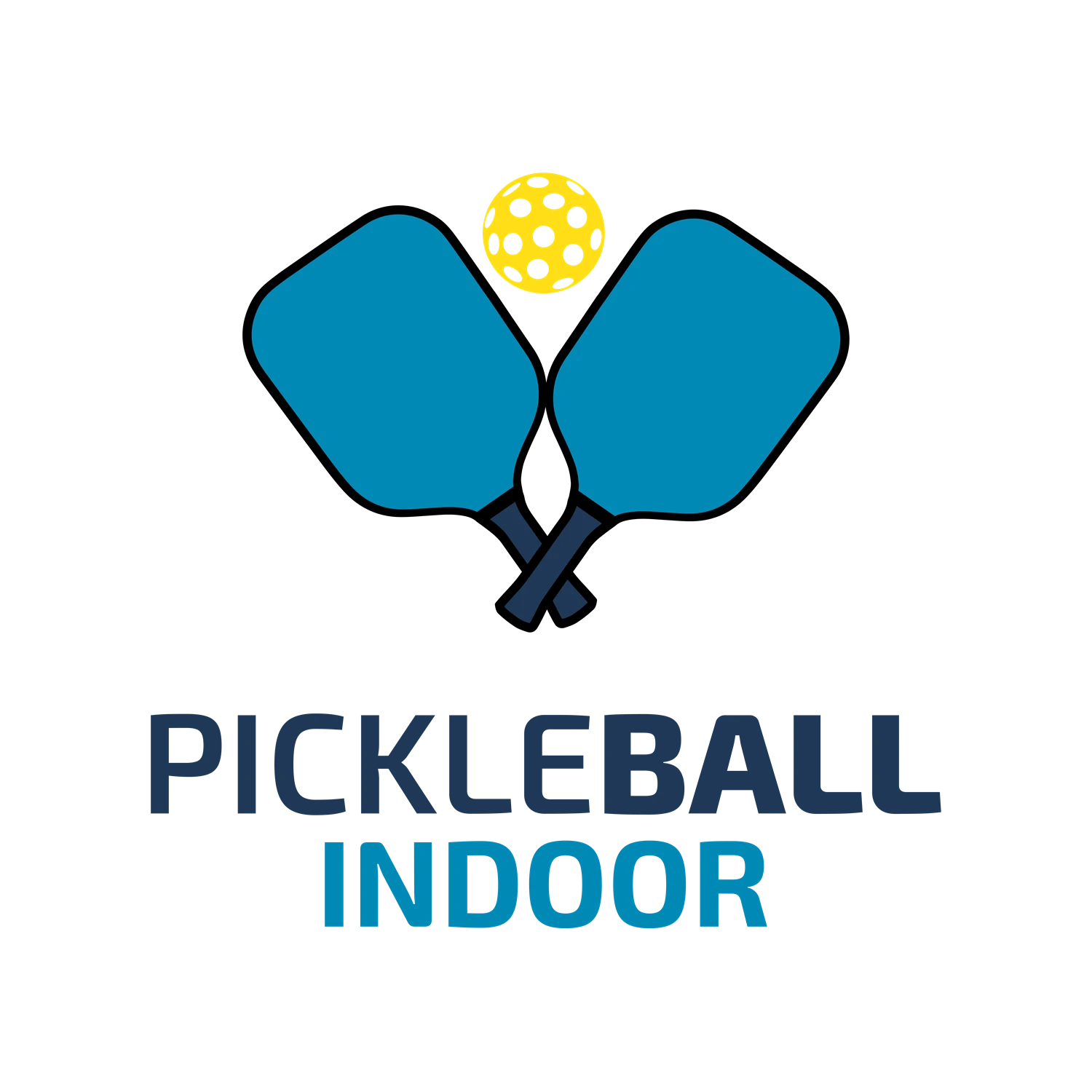 PICKLEBALL