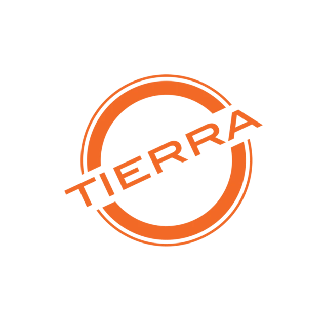 TIERRA BURRITO BAR