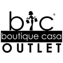 BOUTIQUE CASA OUTLET