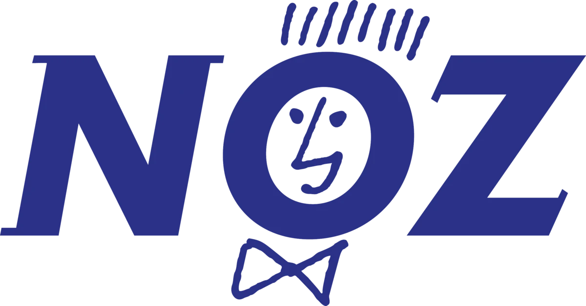 NOZ