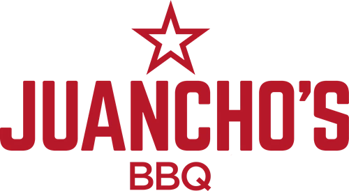 JUANCHOS BBQ