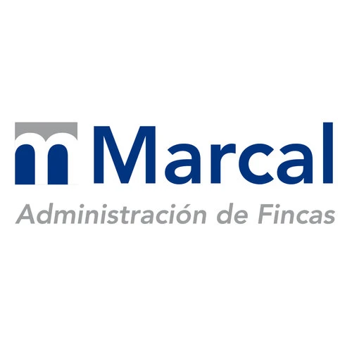 MARCAL ASESORES