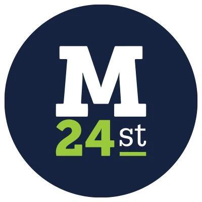 METRO24ST