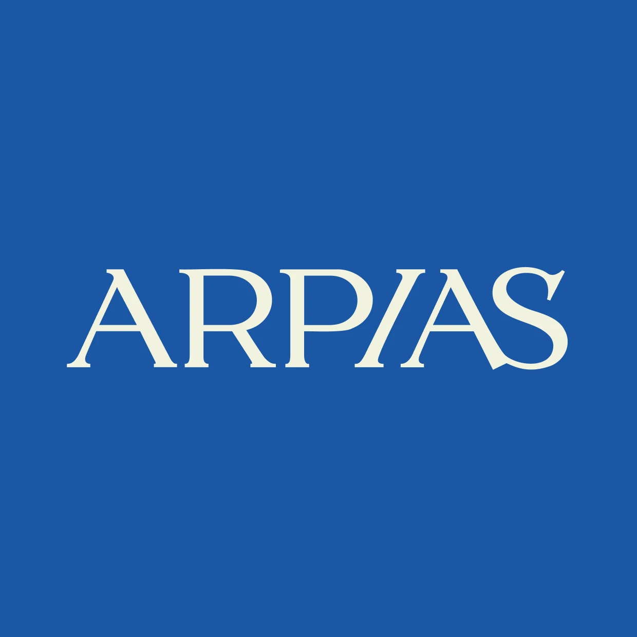ARPÍAS