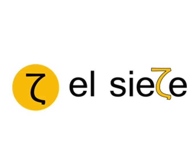 EL SIETE