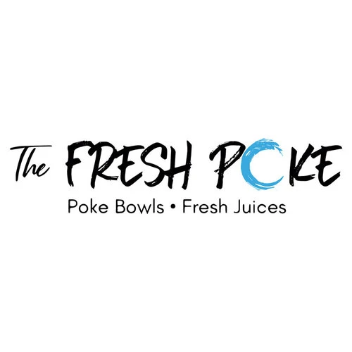 THE FRESK POKE