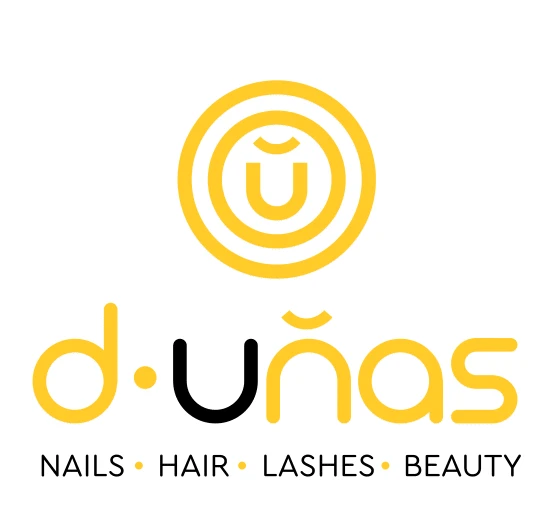 D-UÑAS